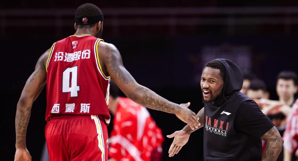 伊人久久大香线焦在观看